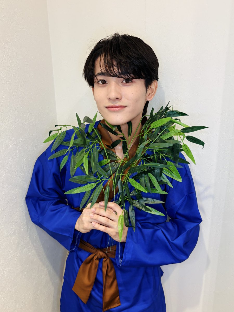 shy_info_'s tweet photo. ⋱ #SHYイベント byまさと ⋰
￣￣￣￣￣￣￣￣￣￣￣￣￣￣
スペシャルイベント July Day2
お疲れ様〜！
本日もありがとうございました‼︎
雨の中本当ありがとう！
体冷やさないようにしてね
お風呂に入って体あっためてね🔥
8月も楽しい月にしよう😆

#はずかしがりや https://t.co/X1i4ix7HP6