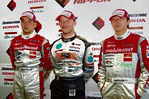 ht_Racing79's tweet photo. @R_Quintarelli @SuperTaikyu_STO ロニーさんがフォーミュラニッポンで初優勝した時のポディウムメンバーですね☺️

https://t.co/O2ymPOeEPA https://t.co/VZ1niIc4FO