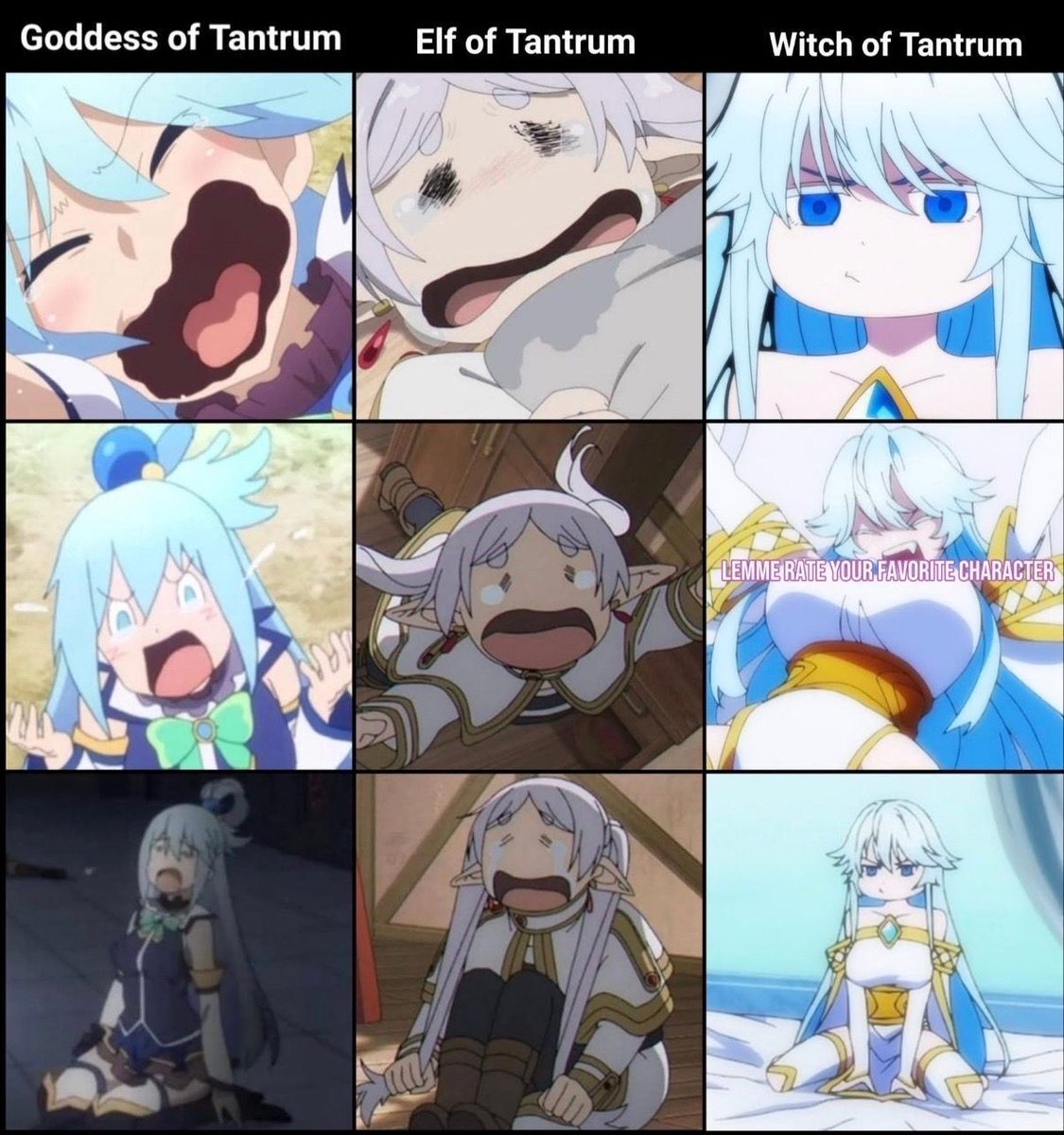 animeposts's tweet photo. THEM 😭 https://t.co/ilnfjrVlmC