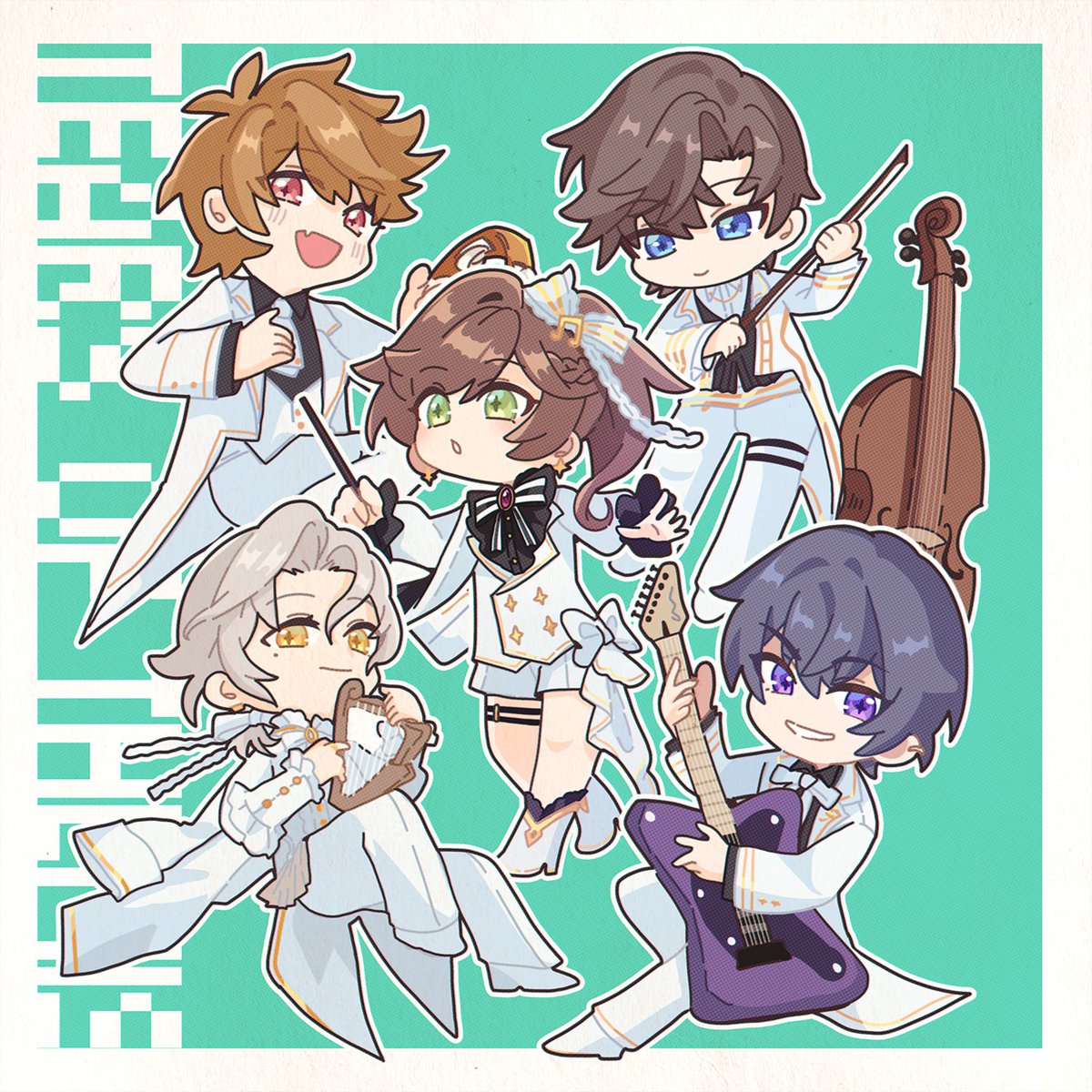 shink_1004's tweet photo. https://t.co/4M5qJrvpeS