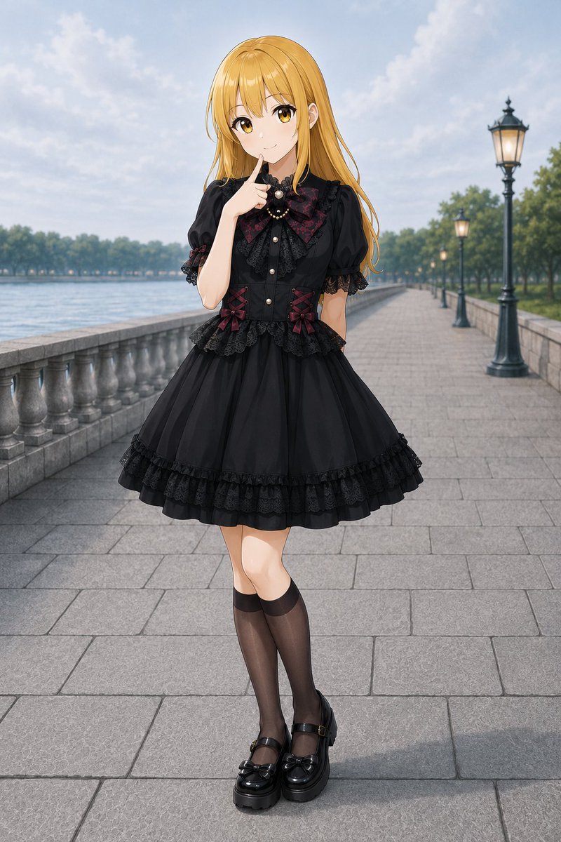 aliceofcl's tweet photo. https://t.co/hQTA0XhAei