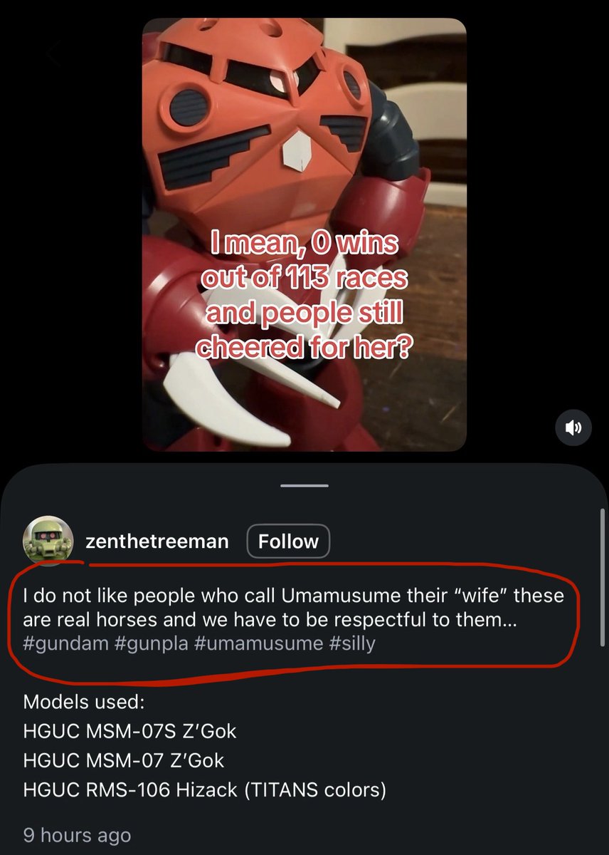 fedlarper2_0's tweet photo. Faggot https://t.co/AB30nvoYsy