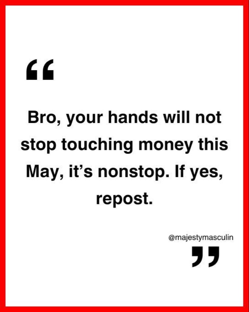 majestymasculin's tweet photo. https://t.co/gbGY6yvlGL
