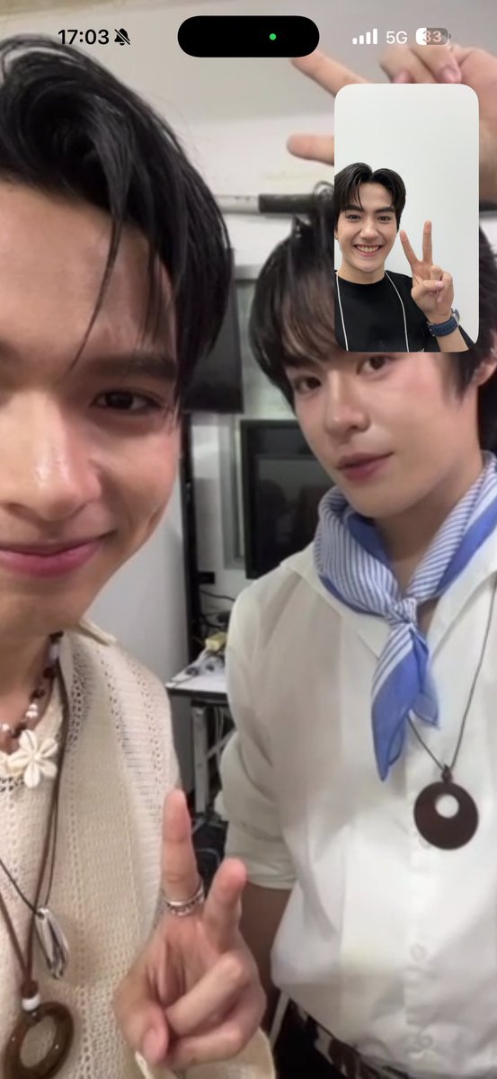 nattanaxx's tweet photo. ส่งกำลังใจระยะทางไกลให้น้า
#คืนนี้ที่สามเป็นของเธอ https://t.co/OF3sX8mZnT