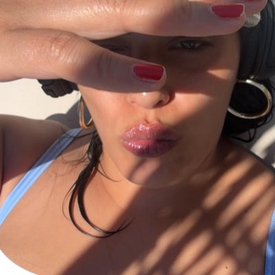 seversinaskiim's tweet photo. #YeniProfilResmi https://t.co/7XZVYnqvGH