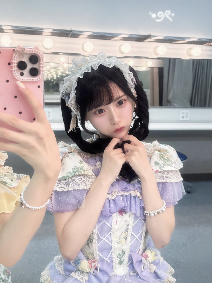 DMRC_miyuu's tweet photo. https://t.co/aokiH80ez9