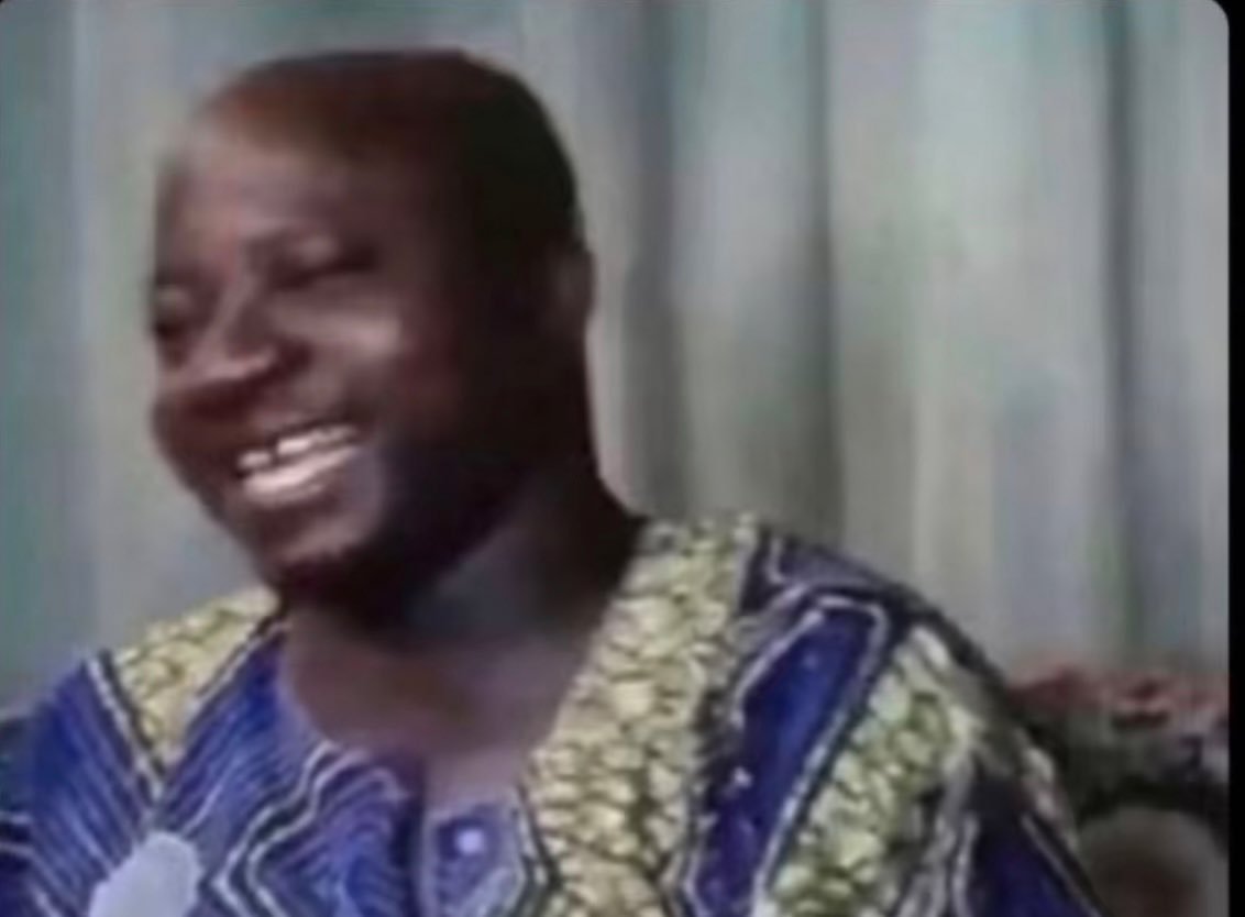 Akolade Yusuf tweet media