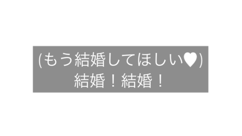 🪄 tweet media