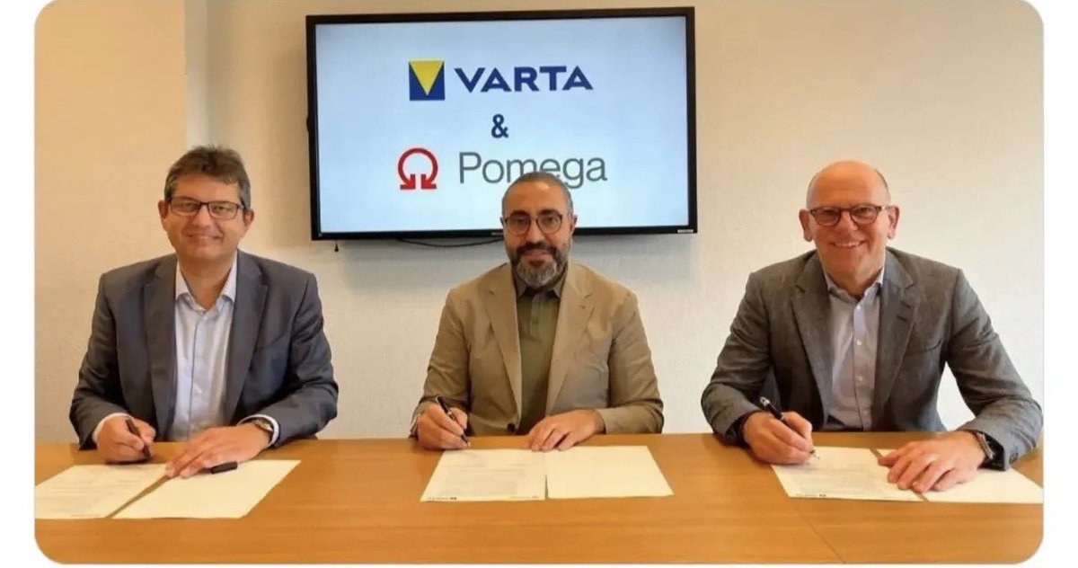 takaskurduu's tweet photo. Bu sami dokunduğu yeri batırıyor😂
 #varta #pomega #kontr https://t.co/V5JQRab24Y