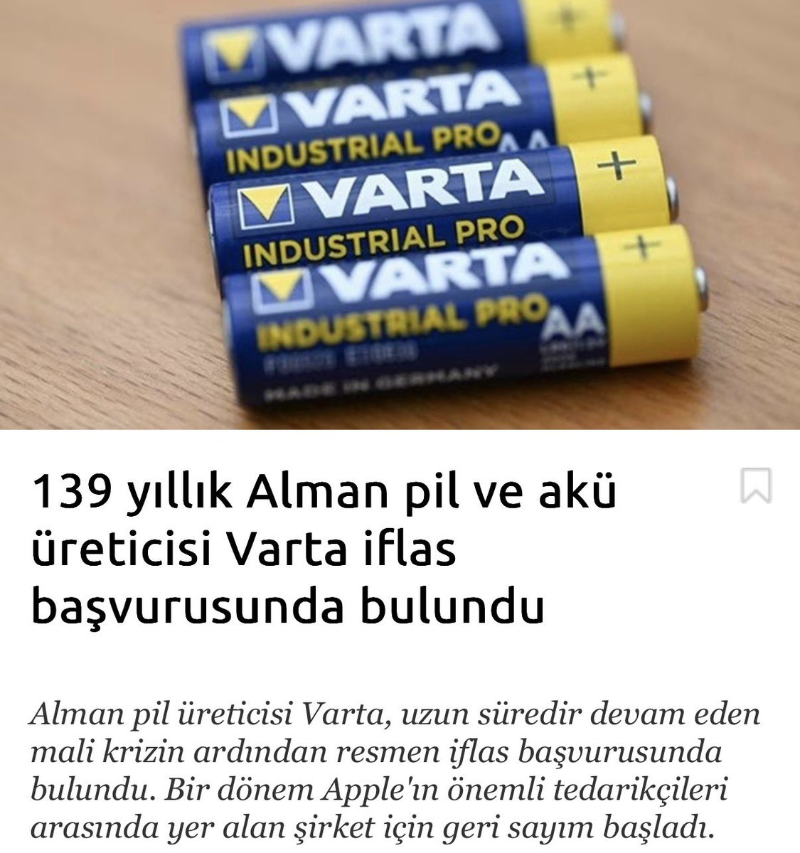 takaskurduu's tweet photo. Bu sami dokunduğu yeri batırıyor😂
 #varta #pomega #kontr https://t.co/V5JQRab24Y