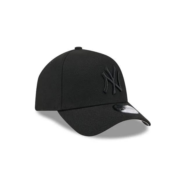 vaaxierr's tweet photo. #WTS

new era baseball cap black (black doff logo)

new item (26 Juli 2026) struk lengkap
reason: salah beli warna🤦‍♂️

open 700k https://t.co/1HGGz6jjqf