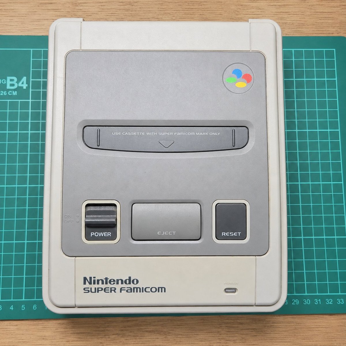 GameConnectx tweet picture
