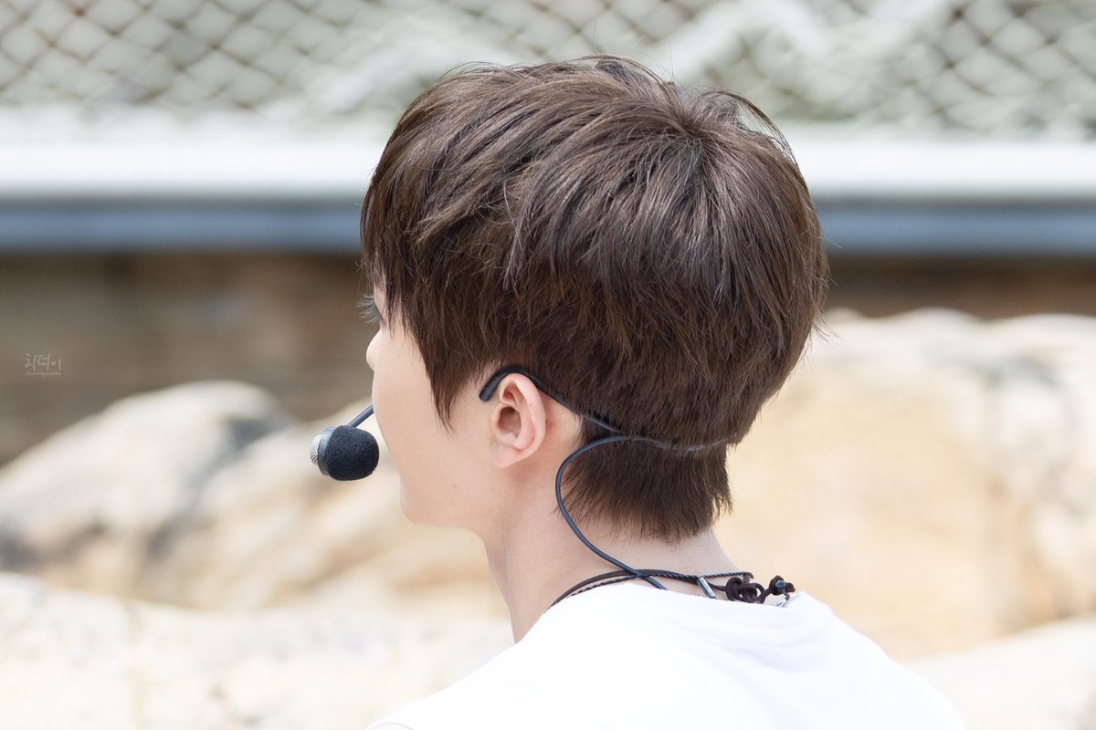 hmmnyariddu's tweet photo. 볼따구랑 속눈썹 진짜 ｡°(° ꒦ິᯅ꒦ິ° )°｡ https://t.co/x9pT2PI88Y