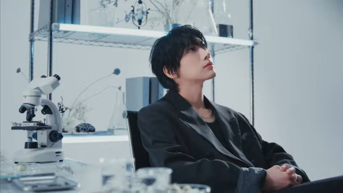 Trendfortu's tweet photo. TEN Special Single 
'If You Don’t Mean It ถ้าไม่คิด อย่าทำให้คิด'

 2026.07.27 6PM (GMT+7)

MV Teaser

🔗https://t.co/vQBZNEVAub

#TEN #IfYouDontMeanIt 
#TEN_IfYouDontMeanIt_Teaser
#tontawan https://t.co/wWUaCXuUaE