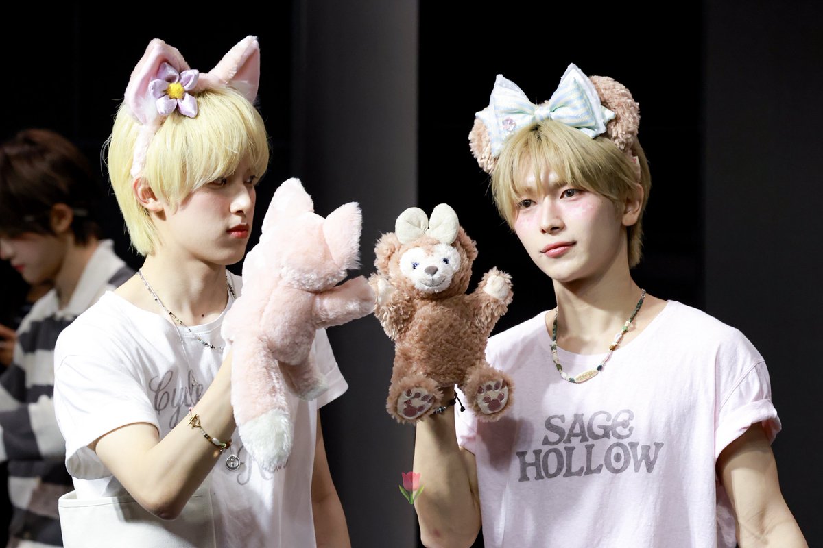 masa921tokki's tweet photo. 260724 점프업

💖🦊🐻🎀

#마사토 #MASATO #マサト #센 #SEN #仙 #VAYONN #베이온 https://t.co/XLNAh3LcTK