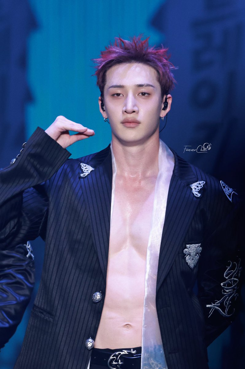 gojoskz tweet picture