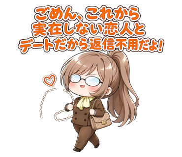 ロムスカ中尉ちゃん tweet media