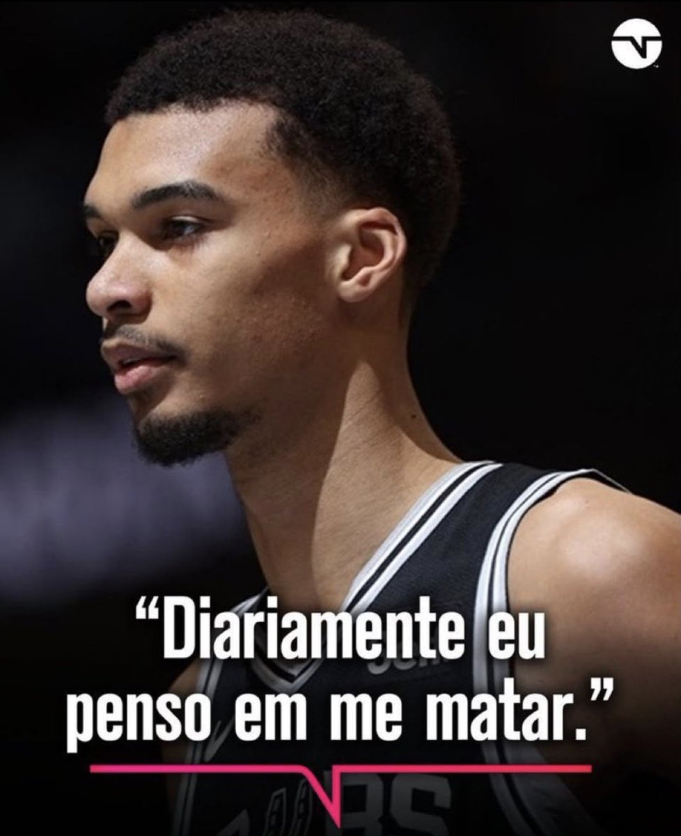 ofidelizzz_'s tweet photo. https://t.co/rxji51Pqzt