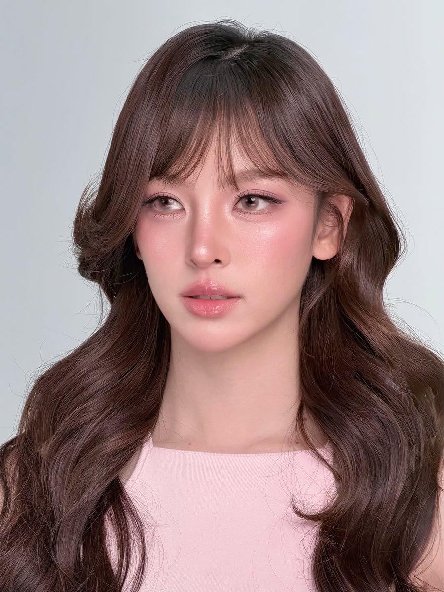nn21768's tweet photo. คิ้วท์ๆ🎀💖🩷

#nychaa https://t.co/oh0suGXvgX