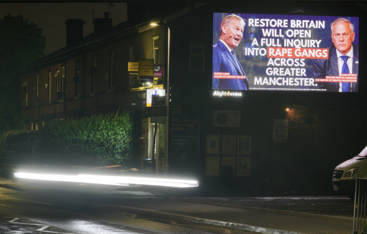 RestoreBritain's tweet photo. https://t.co/N1iqJ5FUqQ