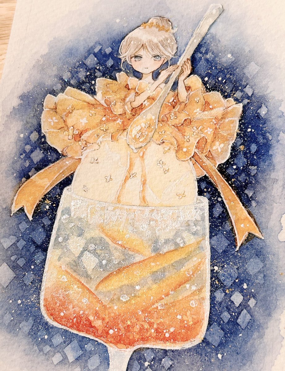 七花 (@nanaka_787) / Posts / X