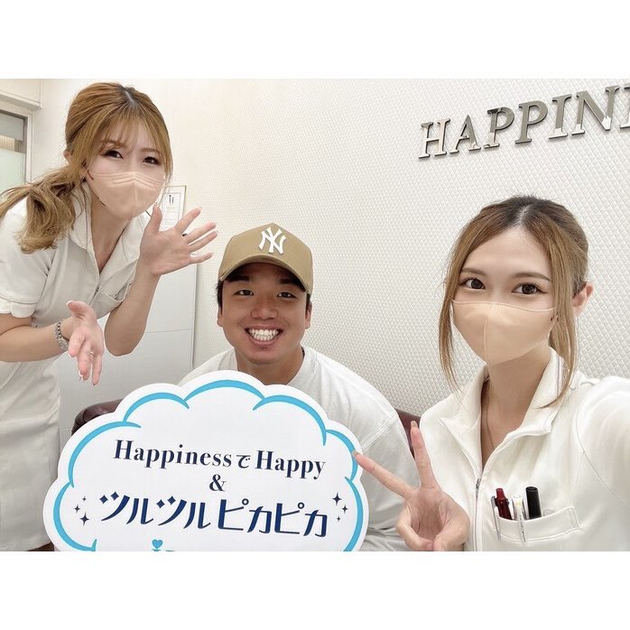 aC1qtw7Ls083086's tweet photo. 村上8回無失点でこれ https://t.co/Prpnzc4mQ7