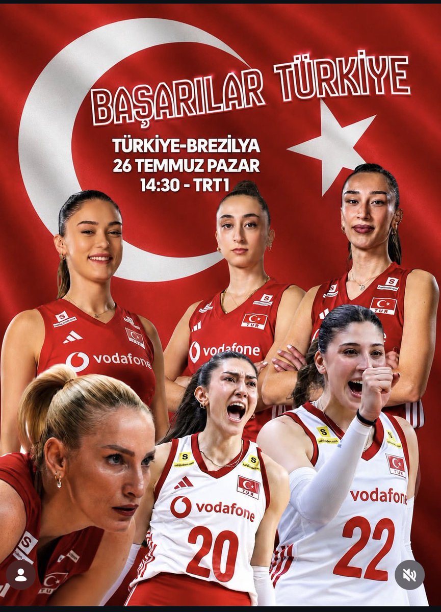 balayapo's tweet photo. HAYDİ FİLENİN SULTANLARI SİZE GÜVENİYORUZ 🇹🇷🇹🇷🇹🇷🇹🇷🇹🇷 https://t.co/HFuxRx22t7