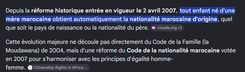 makemorocco's tweet photo. c'est la pire décision de l'État marocain au XXIe siècle, mais bon vous verrez les répercussions dans pas longtemps https://t.co/LVqIUtO3ux