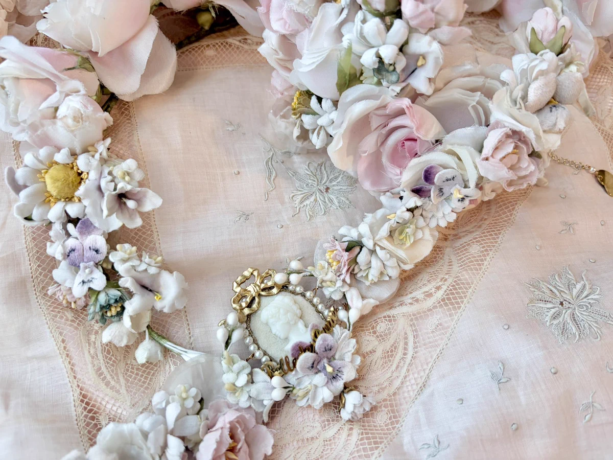 Belle des Poupee (@belledespoupee) / X