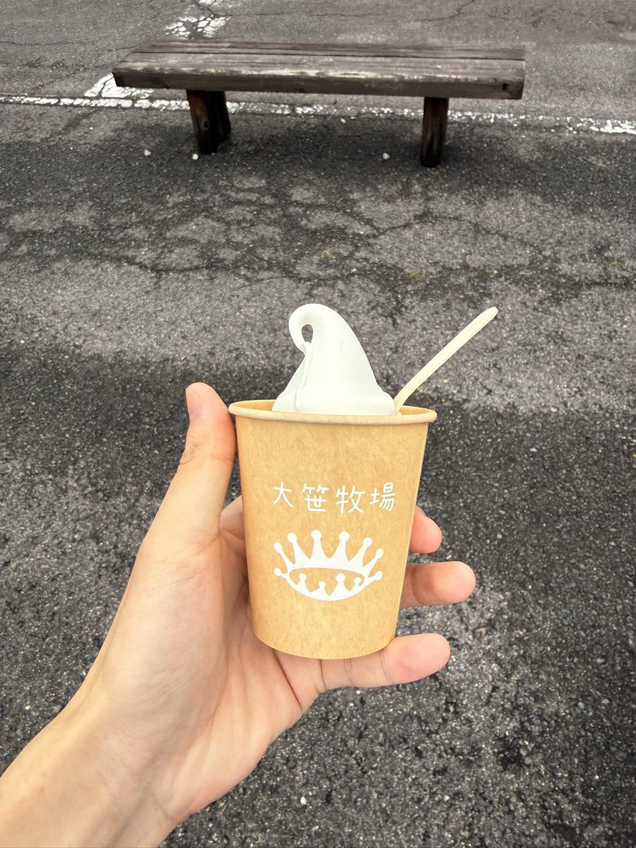 73T5o's tweet photo. https://t.co/0LNyInnlvj
