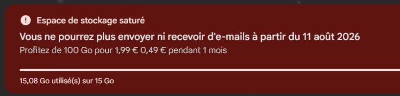 Acermendax tweet media