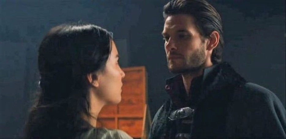 Keira_63 tweet picture