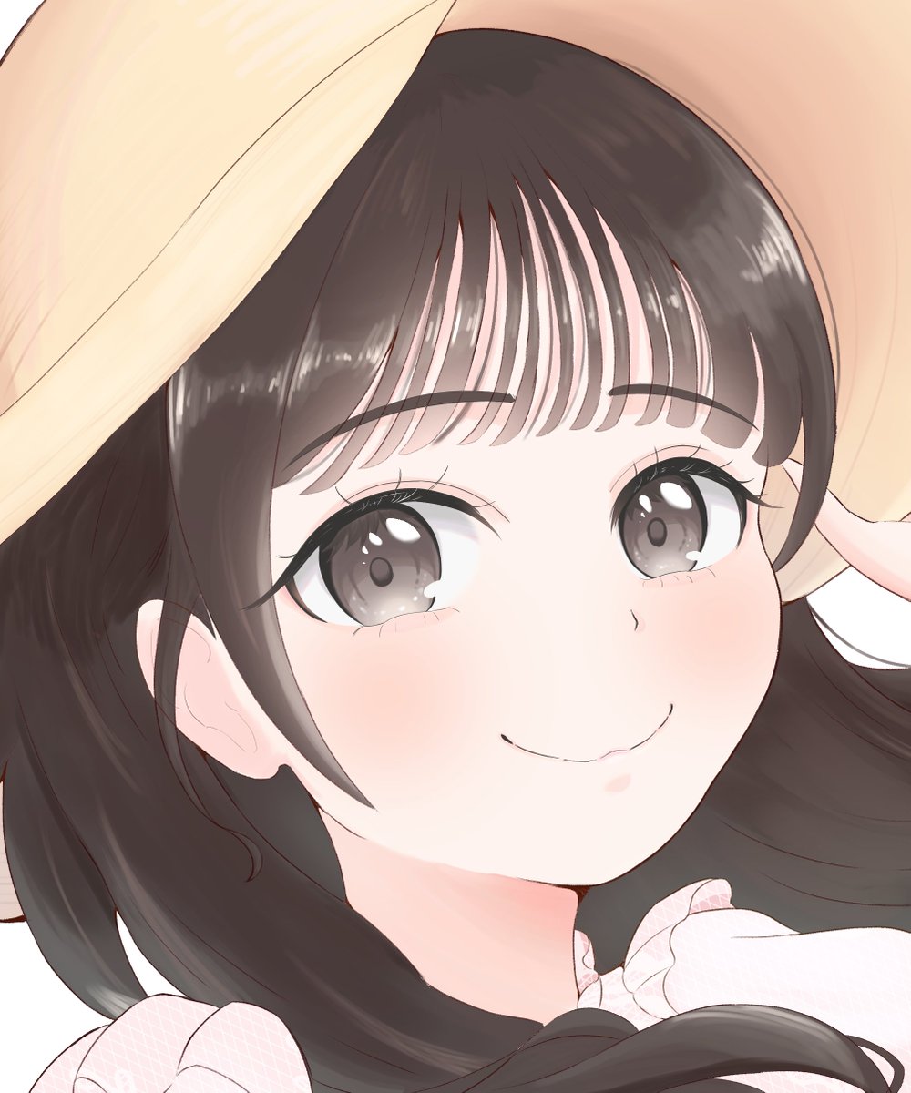 IL55341's tweet photo. 💐進捗🖌️
たくさんのご参加ありがとうございます！

引き続きお待ちしております！😌 https://t.co/gDWgS8AKef