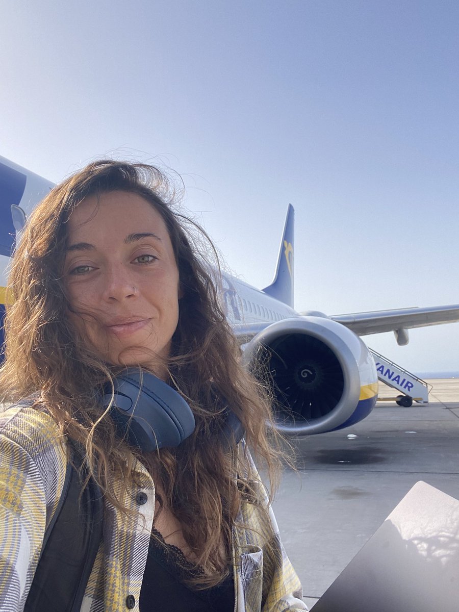 Eliana tweet media