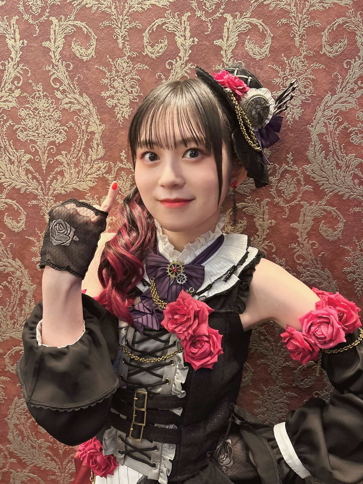 中島由貴❄ on X: 