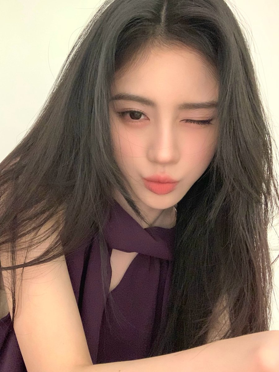 jmngyi's tweet photo. hello! https://t.co/VYLuacIVuL