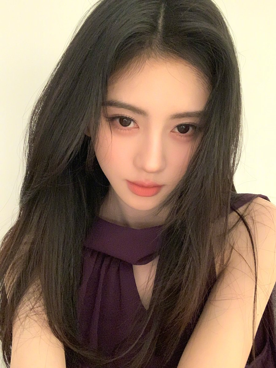 jmngyi's tweet photo. hello! https://t.co/VYLuacIVuL