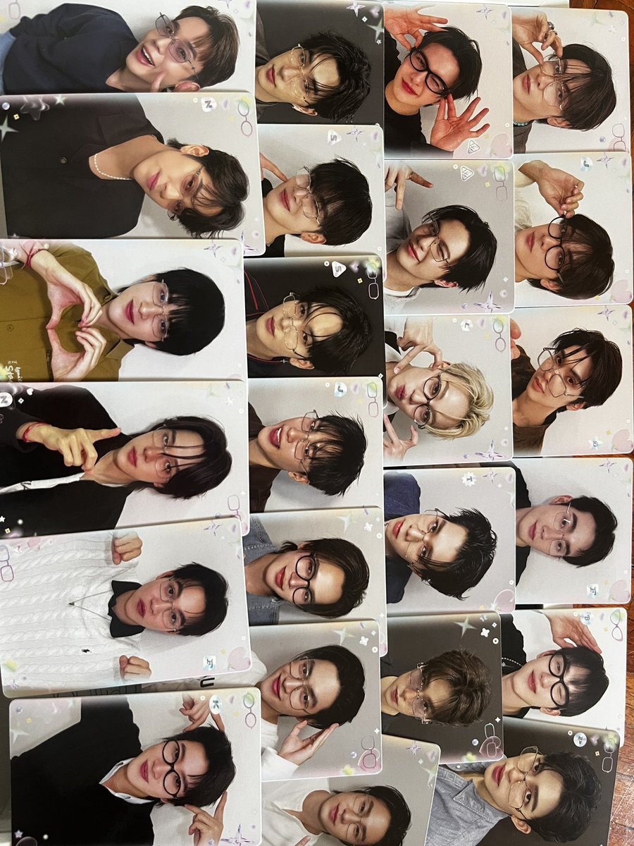 SMXTEYOU's tweet photo. การ์ดยังเหลือนะคะะ สนใจทักถามได้เลย ใครdmไม่ได้ทัก ig.neef_nubมาได้เลยค่า
#งานมหกรรมนิยายนานาชาติ2026xgmmtv #ตลาดนัดGMMTV #ตลาดนัดLYKN https://t.co/yH2NReUM5k