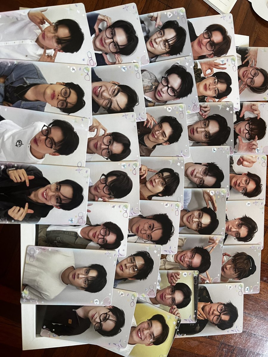 SMXTEYOU's tweet photo. การ์ดยังเหลือนะคะะ สนใจทักถามได้เลย ใครdmไม่ได้ทัก ig.neef_nubมาได้เลยค่า
#งานมหกรรมนิยายนานาชาติ2026xgmmtv #ตลาดนัดGMMTV #ตลาดนัดLYKN https://t.co/yH2NReUM5k