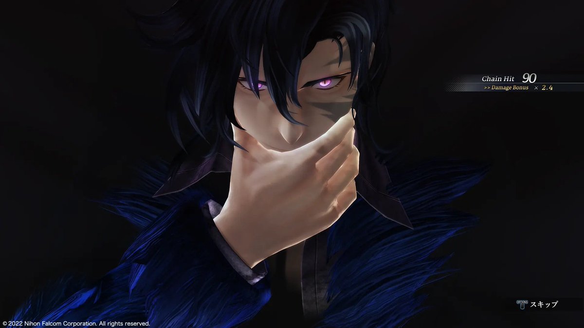 malos_1832's tweet photo. @kingslayer253 cool &amp; dark✨ https://t.co/HelaGz02XA