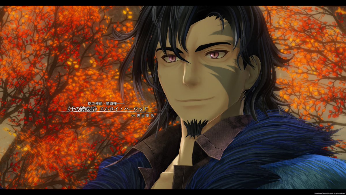malos_1832's tweet photo. @kingslayer253 cool &amp; dark✨ https://t.co/HelaGz02XA