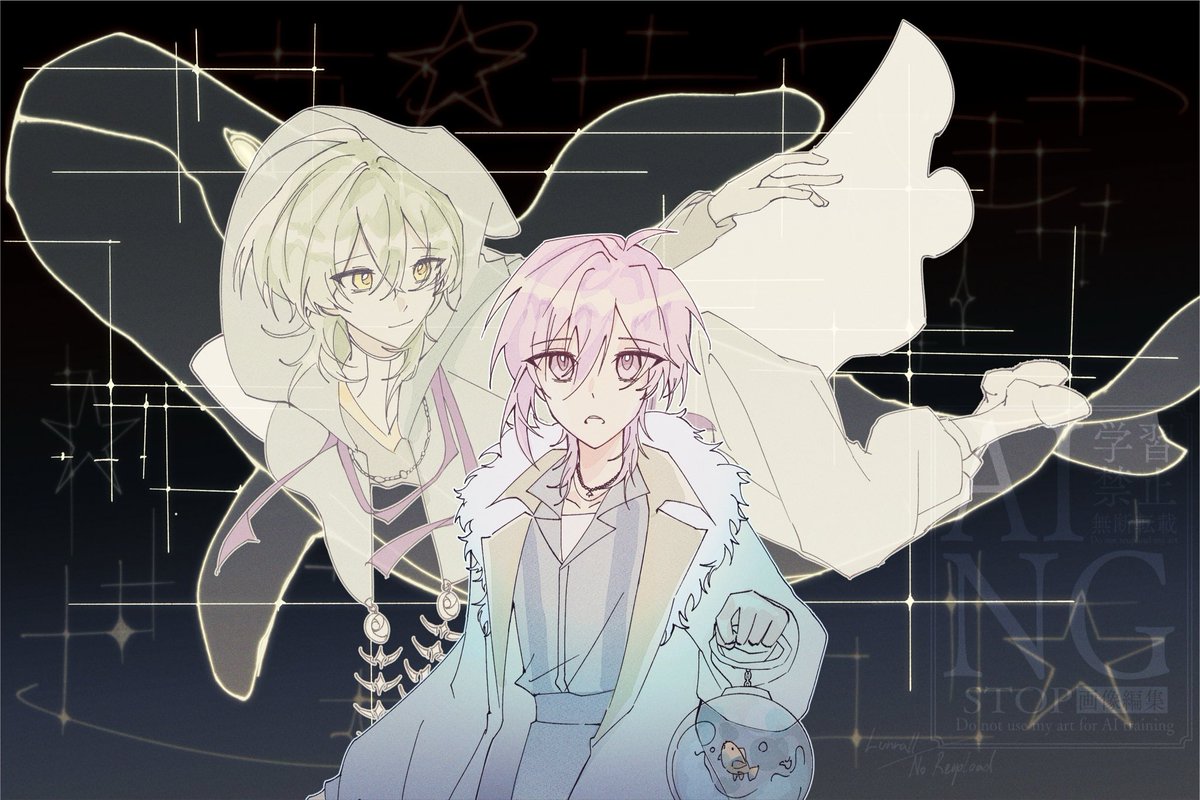 lun_i7's tweet photo. https://t.co/ZBjDTP62Vg
