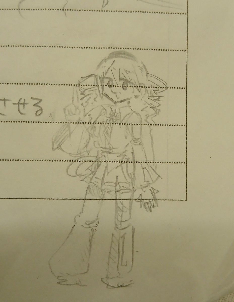 orggb9's tweet photo. https://t.co/3srFzC0Kab