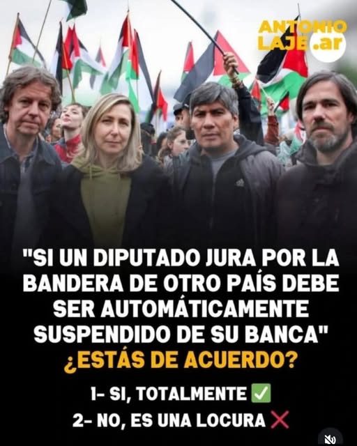 Ottaviani_Gatti's tweet photo. https://t.co/jWUSsbIf00