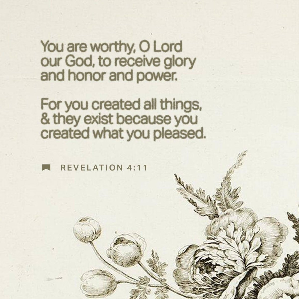 chelledmeans's tweet photo. https://t.co/sIgbFVHrpw https://t.co/80C45xJNeL