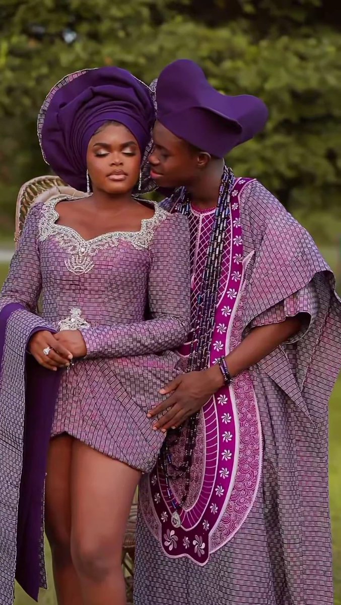 GuyMr10's tweet photo. Peller &amp; Jarvis stuns in new pictures ❤️💍 https://t.co/9hQzx6AQz2