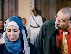 عبدالعزيز المهباش | Abdulaziz Almehbash tweet media
