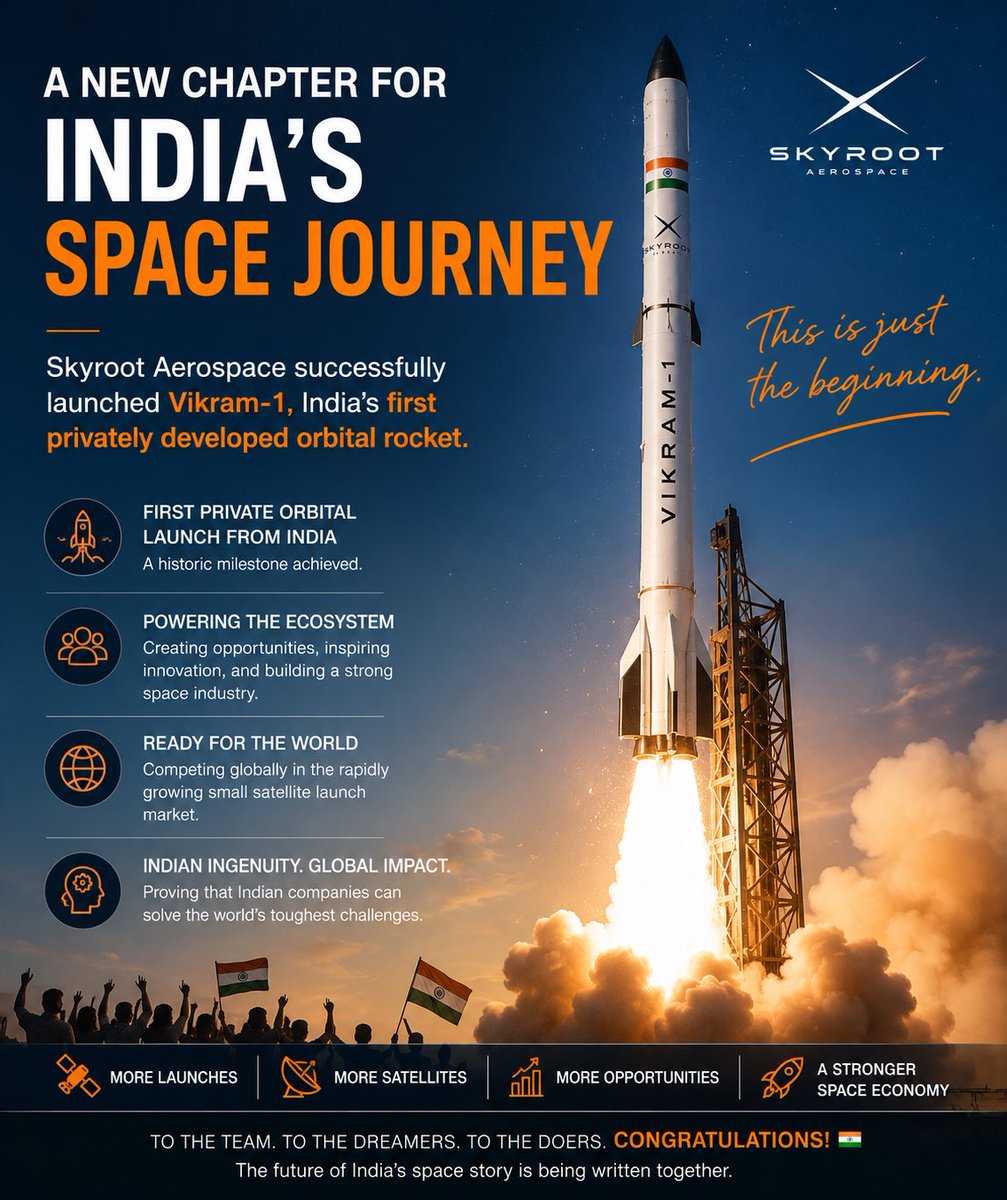 rahul_a_narula's tweet photo. Full article on LinkedIn: 

 https://t.co/WV9FwfOj56 https://t.co/Wm7k6bHugt