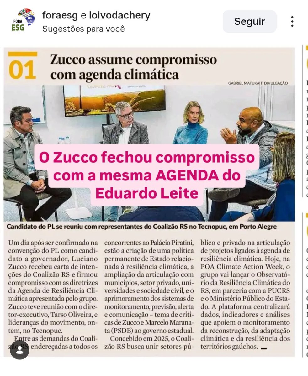 amandamoraes500's tweet photo. Será q não tem ninguém pra avisar o milico ????? https://t.co/K6aXModLSU