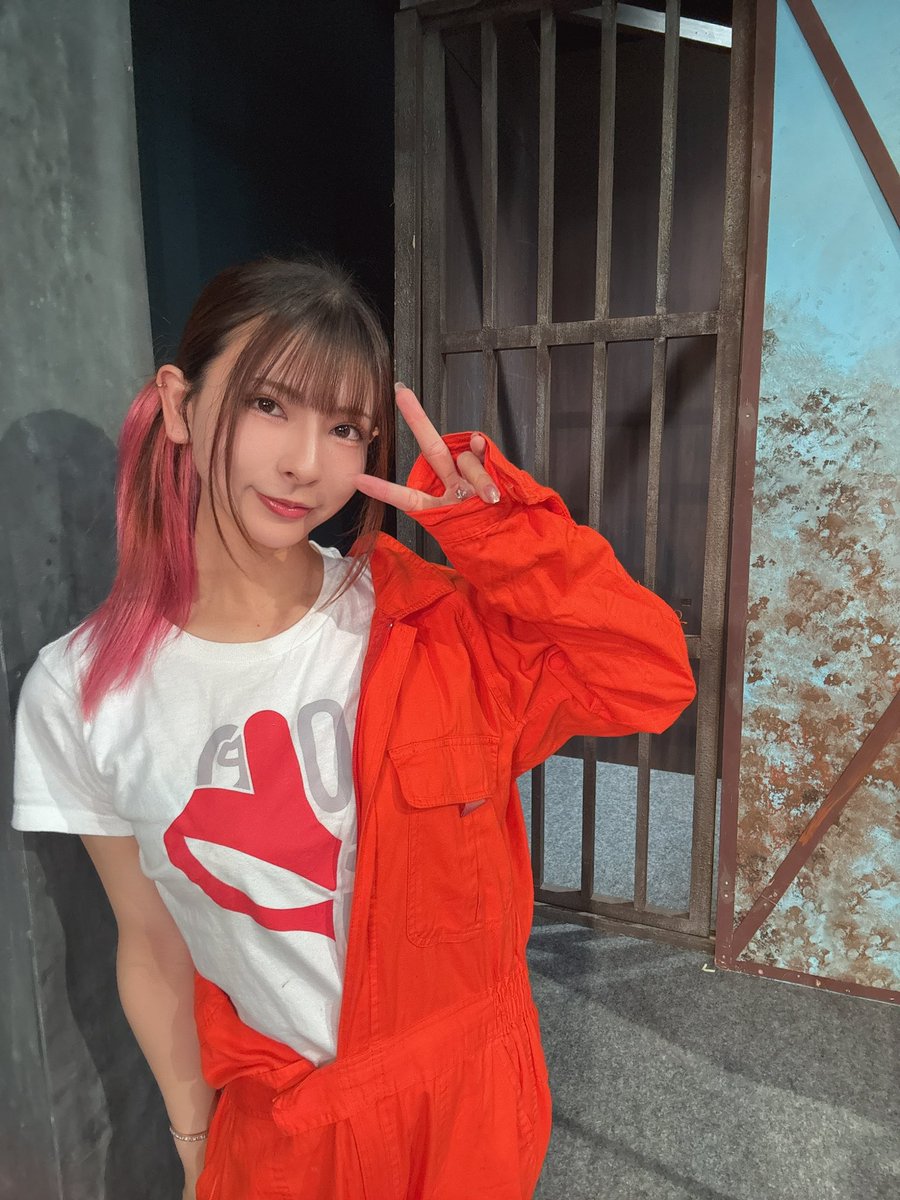 🏍葉月美優🌸𑁍˖* (@miumiu0055) / Posts / X